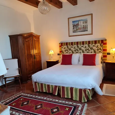 Casa Pianta-2